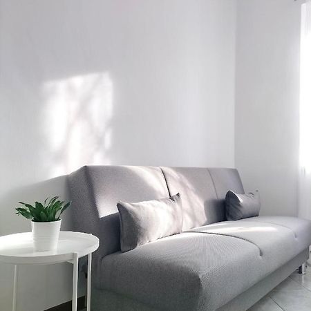 Ferienwohnung Casa Mina Omegna Exterior foto